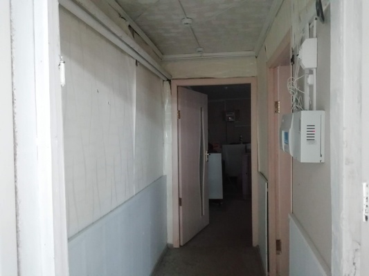 Продам торговое помещение 91,4 м2, Менделеева ул, 9, Миасс г