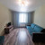 Продам трехкомнатную (3-комн.) квартиру, Курыжова (Южный мкр.) ул, 15к1, Домодедово г