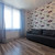 Продам трехкомнатную (3-комн.) квартиру, Курыжова (Южный мкр.) ул, 15к1, Домодедово г