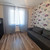 Продам трехкомнатную (3-комн.) квартиру, Курыжова (Южный мкр.) ул, 15к1, Домодедово г