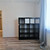 Продам трехкомнатную (3-комн.) квартиру, Курыжова (Южный мкр.) ул, 15к1, Домодедово г
