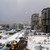Продам трехкомнатную (3-комн.) квартиру, Курыжова (Южный мкр.) ул, 15к1, Домодедово г