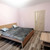 Продам трехкомнатную (3-комн.) квартиру, Курыжова (Южный мкр.) ул, 15к1, Домодедово г