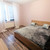 Продам трехкомнатную (3-комн.) квартиру, Курыжова (Южный мкр.) ул, 15к1, Домодедово г