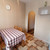 Продам трехкомнатную (3-комн.) квартиру, Курыжова (Южный мкр.) ул, 15к1, Домодедово г