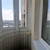 Продам трехкомнатную (3-комн.) квартиру, Курыжова (Южный мкр.) ул, 15к1, Домодедово г