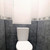 Продам трехкомнатную (3-комн.) квартиру, Курыжова (Южный мкр.) ул, 15к1, Домодедово г