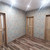 Продам трехкомнатную (3-комн.) квартиру, Курыжова (Южный мкр.) ул, 15к1, Домодедово г