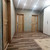 Продам трехкомнатную (3-комн.) квартиру, Курыжова (Южный мкр.) ул, 15к1, Домодедово г