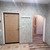 Продам трехкомнатную (3-комн.) квартиру, Курыжова (Южный мкр.) ул, 15к1, Домодедово г