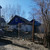 Продам дом, Овражная ул, 52, Нижний Новгород г, 0 км от города