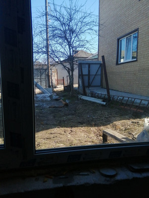 Продам дом, Овражная ул, 52, Нижний Новгород г, 0 км от города