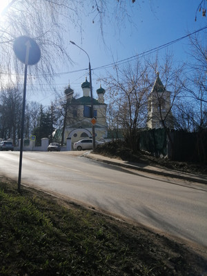 Продам дом, Овражная ул, 52, Нижний Новгород г, 0 км от города