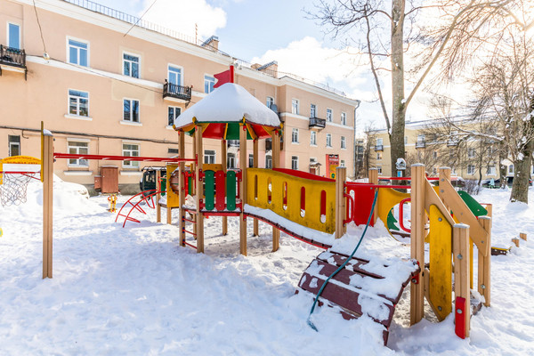 Продам комнату в 20-комн. квартире, Пугачёва ул, 4, Санкт-Петербург г