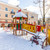 Продам комнату в 20-комн. квартире, Пугачёва ул, 4, Санкт-Петербург г