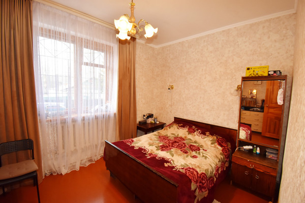 Продам торговое помещение 602 м2, Зеленодольская ул, 100, Нижний Новгород г