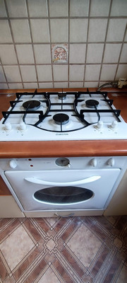 Продам трехкомнатную (3-комн.) квартиру, им. Тюляева ул, 1, Краснодар г