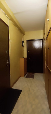 Продам трехкомнатную (3-комн.) квартиру, им. Тюляева ул, 1, Краснодар г