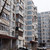 Продам трехкомнатную (3-комн.) квартиру, им. Тюляева ул, 1, Краснодар г