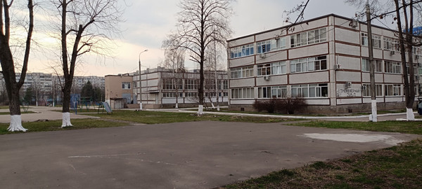 Продам трехкомнатную (3-комн.) квартиру, им. Тюляева ул, 1, Краснодар г