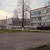 Продам трехкомнатную (3-комн.) квартиру, им. Тюляева ул, 1, Краснодар г