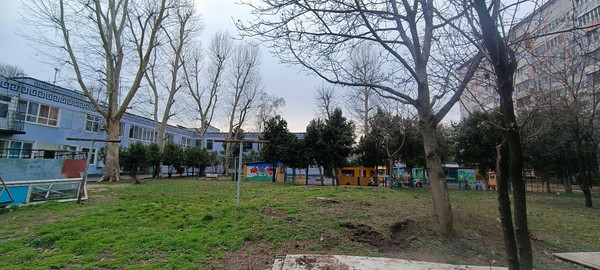 Продам трехкомнатную (3-комн.) квартиру, им. Тюляева ул, 1, Краснодар г
