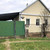 Продам дом, Лесозаводская ул, 67, Апшеронск г, 0 км от города