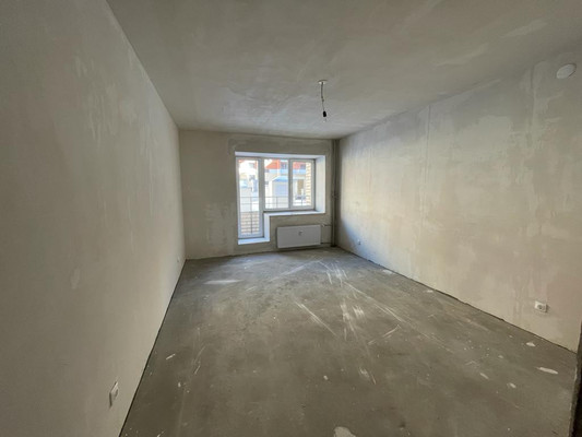 Продам трехкомнатную (3-комн.) квартиру, Зур Урам ул, 1кк4, Казань г
