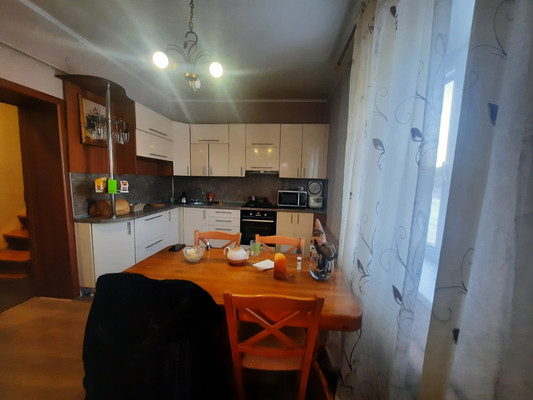 Продам дом, Булатная ул, 34, Миасс г, 0 км от города