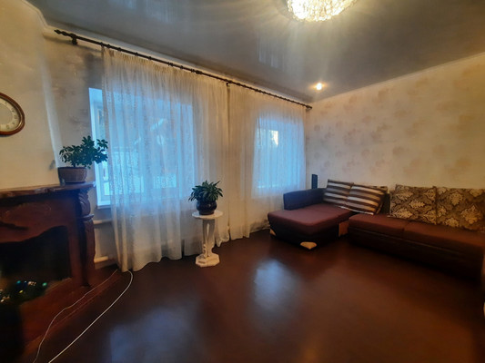 Продам дом, Булатная ул, 34, Миасс г, 0 км от города