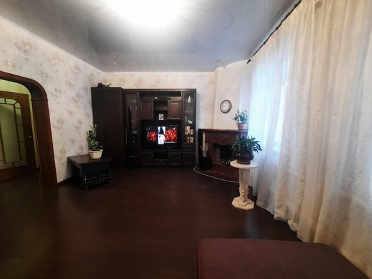 Продам дом, Булатная ул, 34, Миасс г, 0 км от города