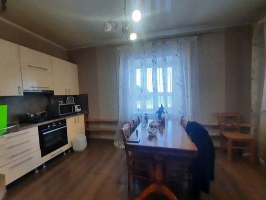 Продам дом, Булатная ул, 34, Миасс г, 0 км от города