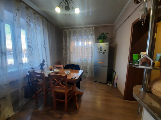 Продам дом, Булатная ул, 34, Миасс г, 0 км от города