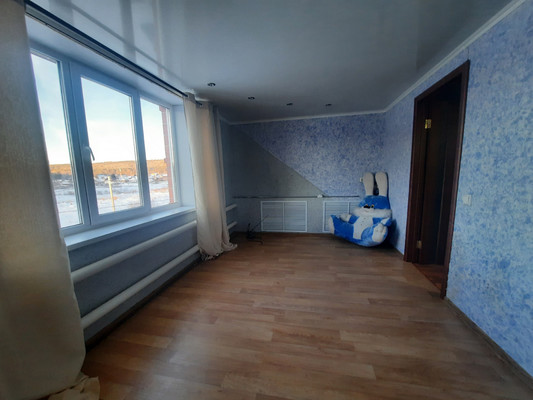 Продам дом, Булатная ул, 34, Миасс г, 0 км от города