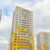 Продам однокомнатную (1-комн.) квартиру, Антонова ул, 5Д, Пенза г