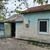 Продам дом, Светлая ул, 30, Комсомольское пгт, 0 км от города
