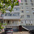 Продам офисное помещение 91,4 м2, Училищная ул, 22, Симферополь г