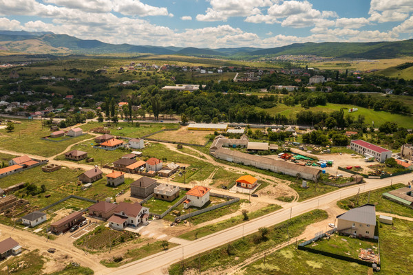 Продам дом, Мерхамет ул, Доброе с, 0 км от города