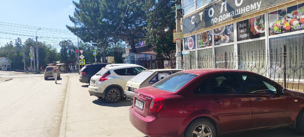 Продам дом, Мерхамет ул, Доброе с, 0 км от города