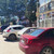 Продам дом, Мерхамет ул, Доброе с, 0 км от города