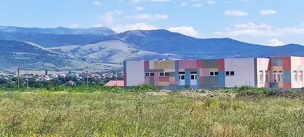 Продам дом, Мерхамет ул, Доброе с, 0 км от города
