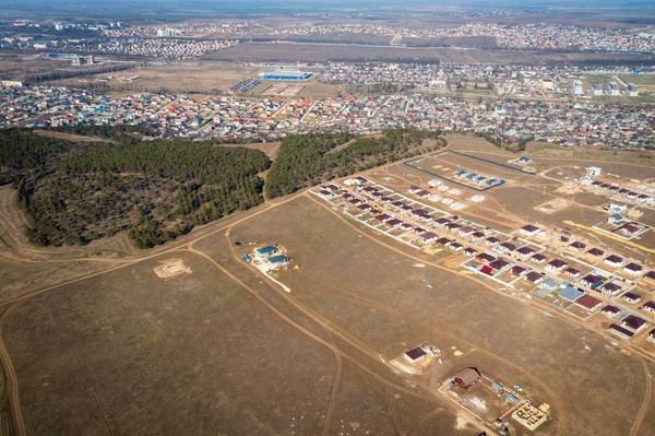 Продам дом, Белова ул, 13, Мирное с, 0 км от города