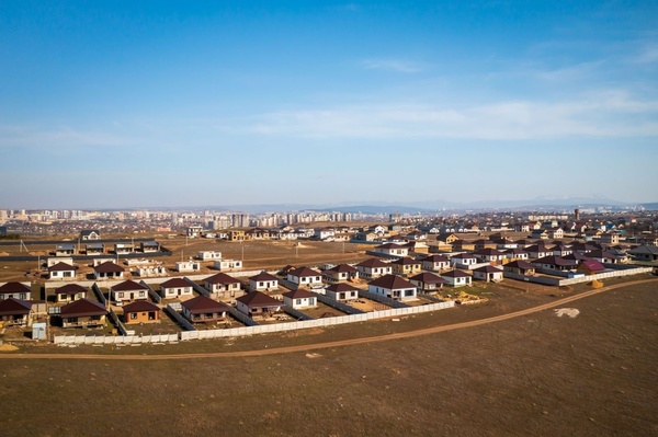 Продам дом, Белова ул, 13, Мирное с, 0 км от города