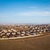 Продам дом, Белова ул, 13, Мирное с, 0 км от города