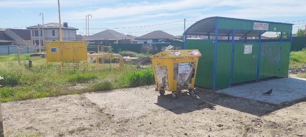 Продам дом, Белова ул, 13, Мирное с, 0 км от города