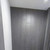 Продам склад 5 286 м2, Бережковский (Климовск мкр.) проезд, 6, Подольск г