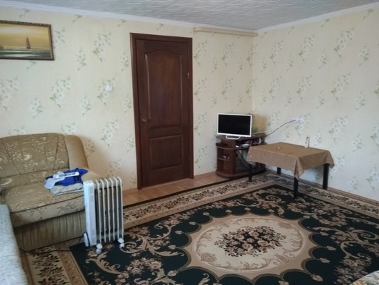 Продам дом, Каменка мкр, 77, Симферополь г, 0 км от города