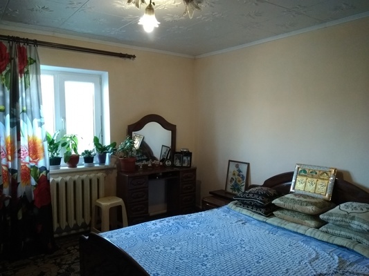 Продам дом, Каменка мкр, 77, Симферополь г, 0 км от города