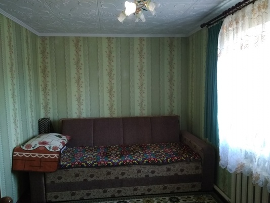 Продам дом, Каменка мкр, 77, Симферополь г, 0 км от города