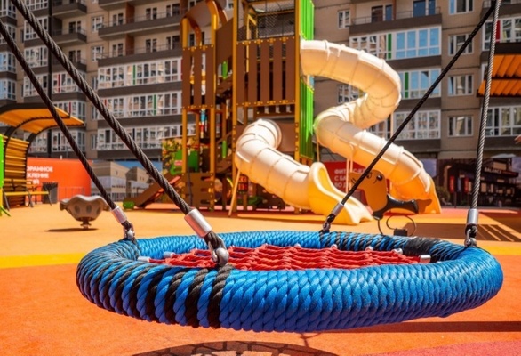 Продам однокомнатную (1-комн.) квартиру, им. Героя Яцкова И.В. ул, 1/11, Краснодар г